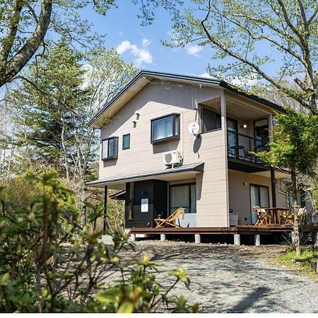 Shisui - Vacation Stay 40090V Яманакако Екстер'єр фото