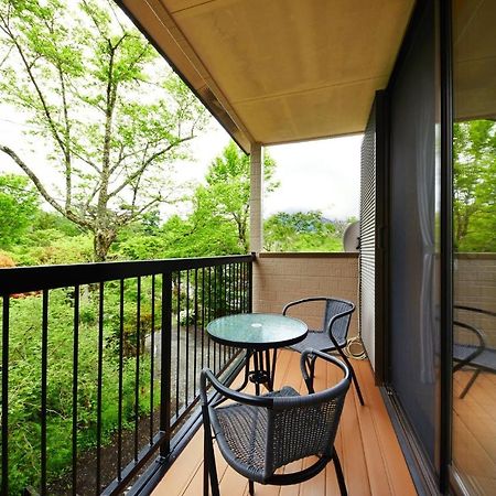 Shisui - Vacation Stay 40090V Яманакако Екстер'єр фото