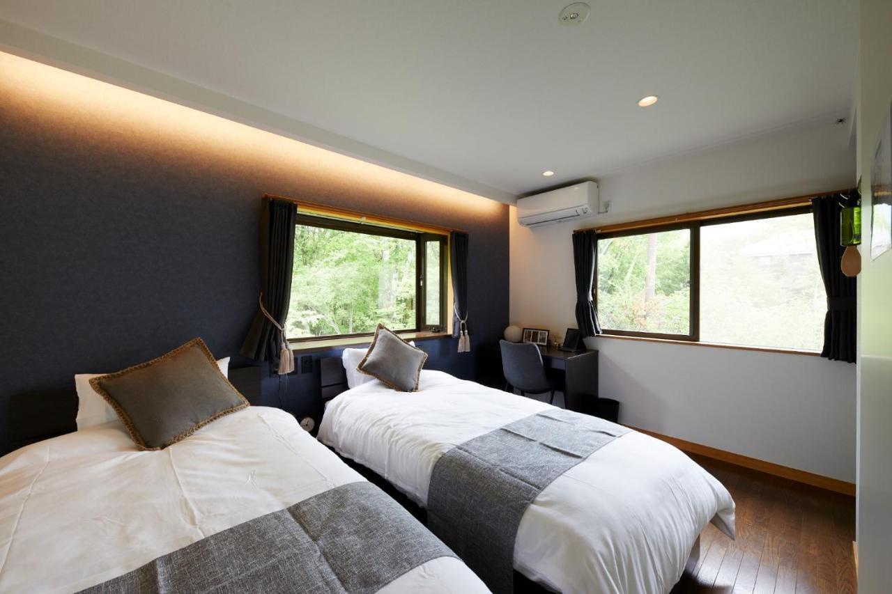 Shisui - Vacation Stay 40090V Яманакако Екстер'єр фото