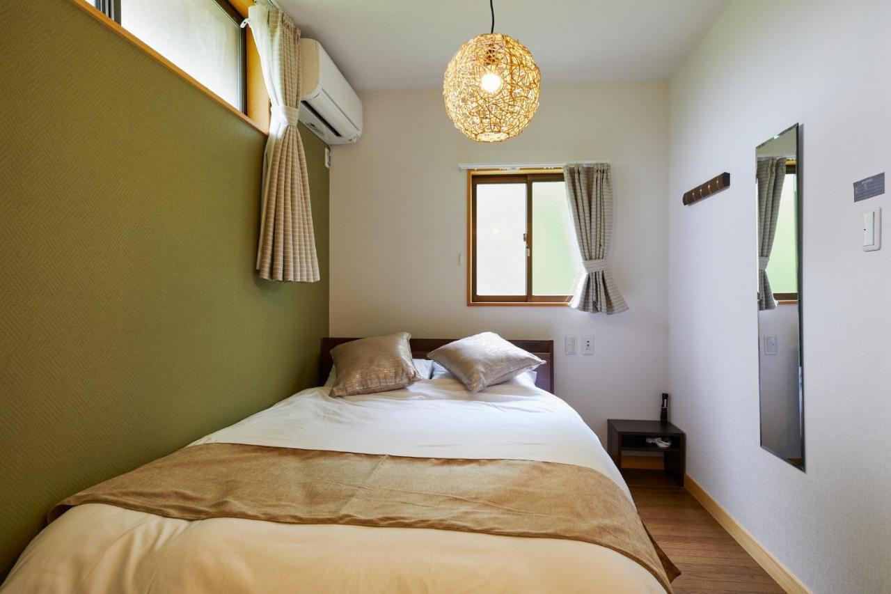 Shisui - Vacation Stay 40090V Яманакако Екстер'єр фото